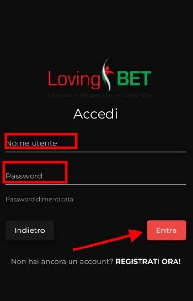 lovingbet|loginbet.